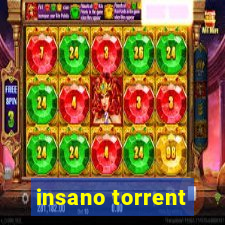 insano torrent